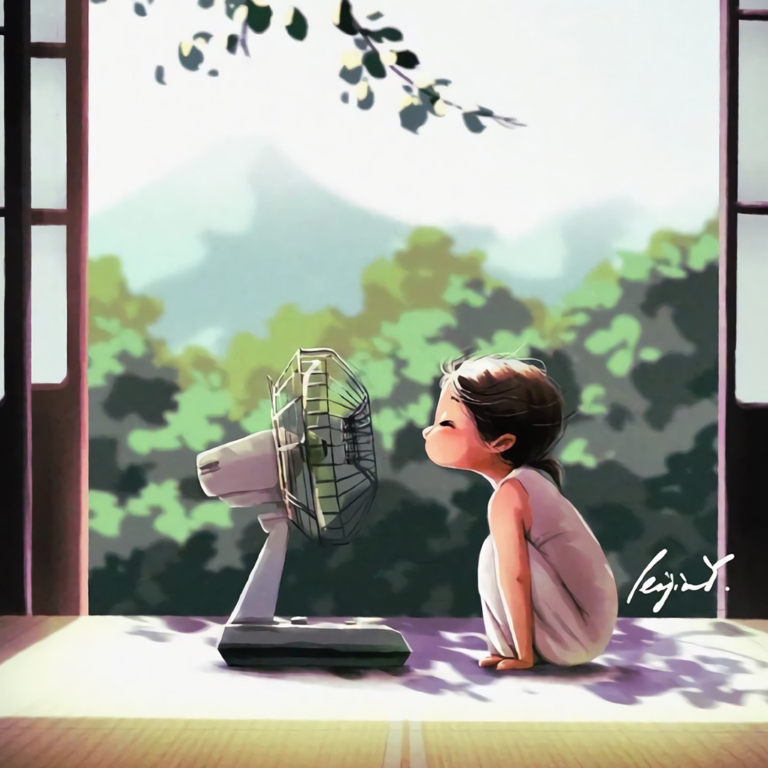 小林孝志 - 少儿动画片免费在线观看 - 云端看视频
